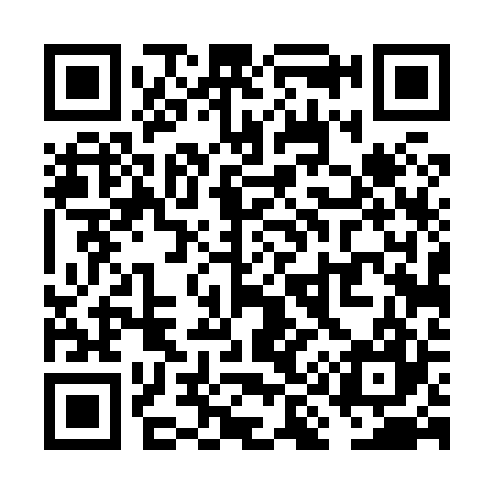 QR code for VI4827