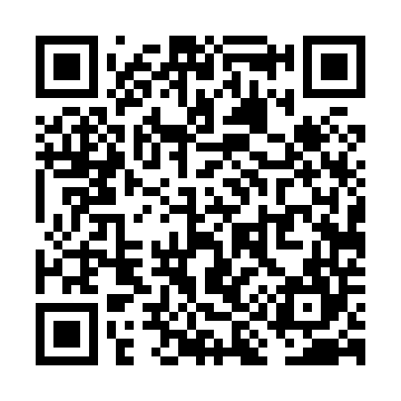 QR code for VI4844