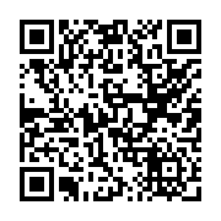 QR code for VI4846