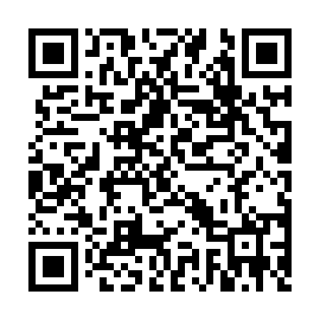 QR code for VI4850
