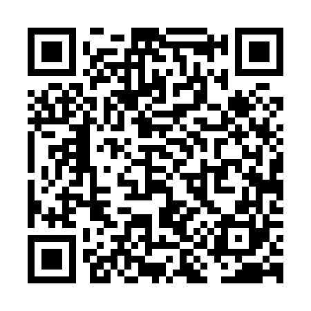 QR code for VI4860