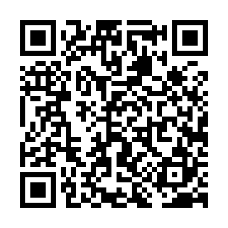 QR code for VI4922