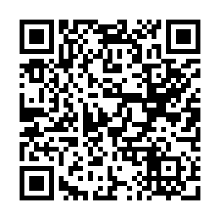QR code for VI4950