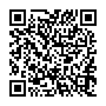 QR code for VI4952