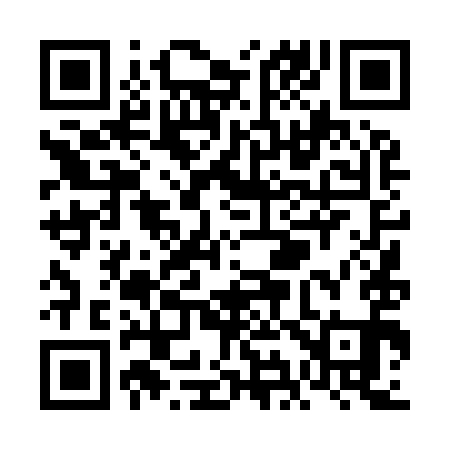 QR code for VI4991