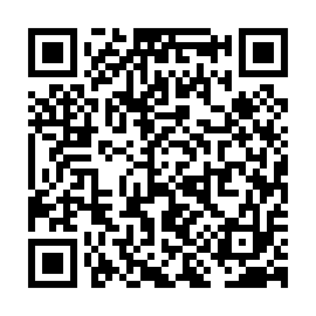 QR code for VI5013