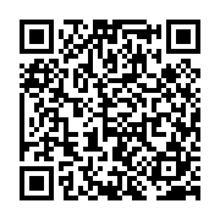 QR code for VI5022