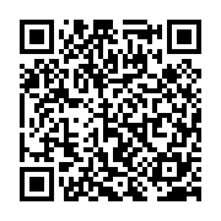 QR code for VI5075