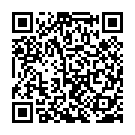 QR code for VI5079