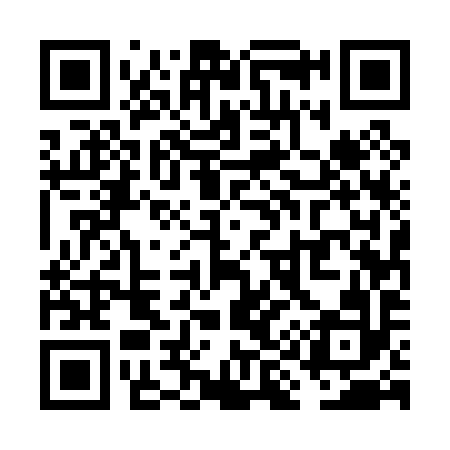 QR code for VI5092