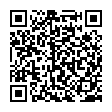 QR code for VI5100