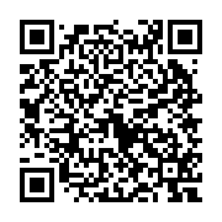 QR code for VI5215