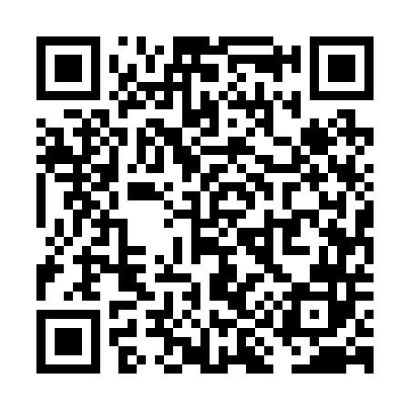 QR code for VI5242