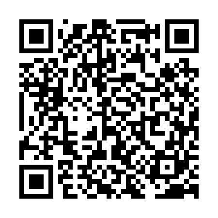 QR code for VI5260