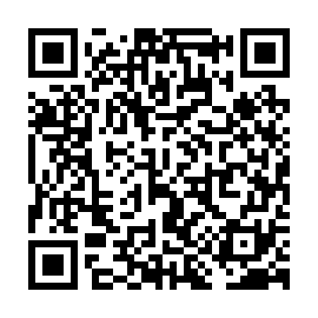 QR code for VI5271