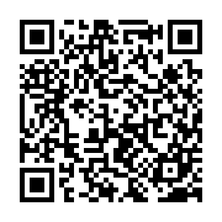 QR code for VI5307