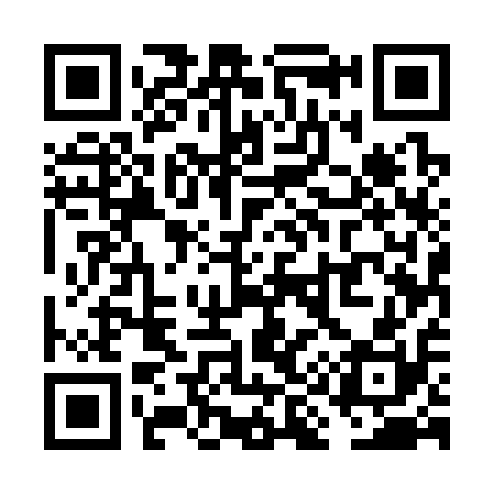 QR code for VI5310
