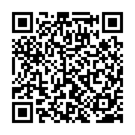 QR code for VI5315
