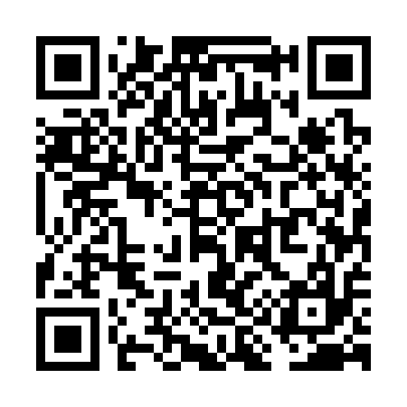 QR code for VI5317