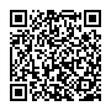 QR code for VI5348
