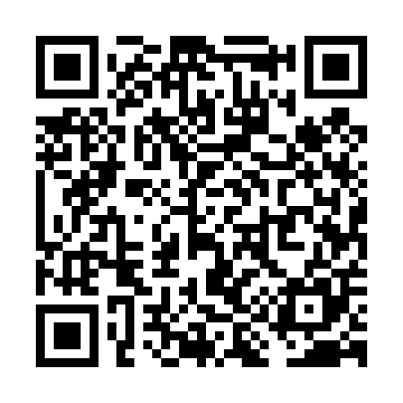 QR code for VI5405