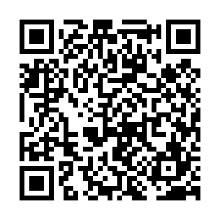 QR code for VI5426