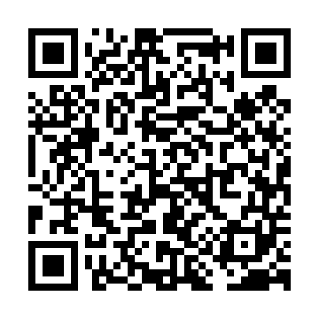 QR code for VI5441