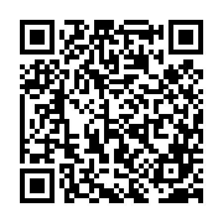 QR code for VI5446