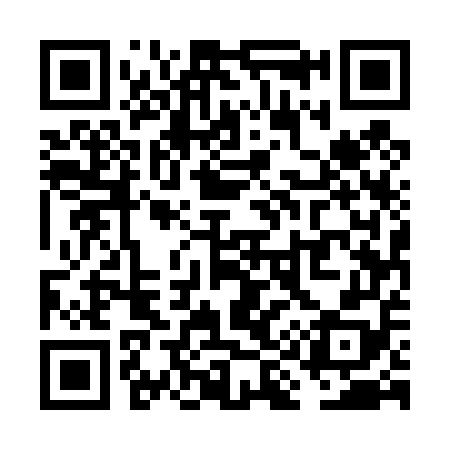 QR code for VI5458