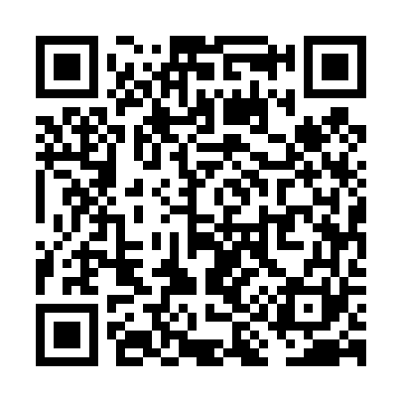 QR code for VI5461