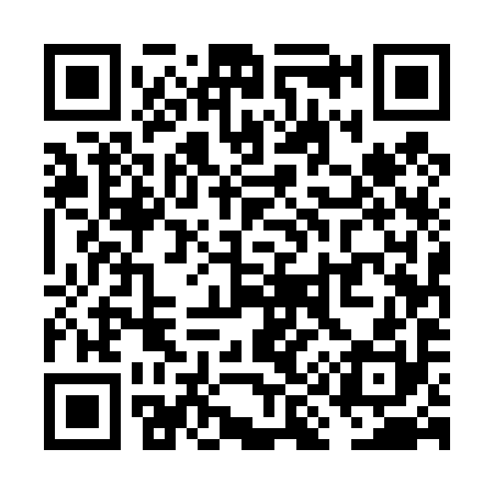QR code for VI5490