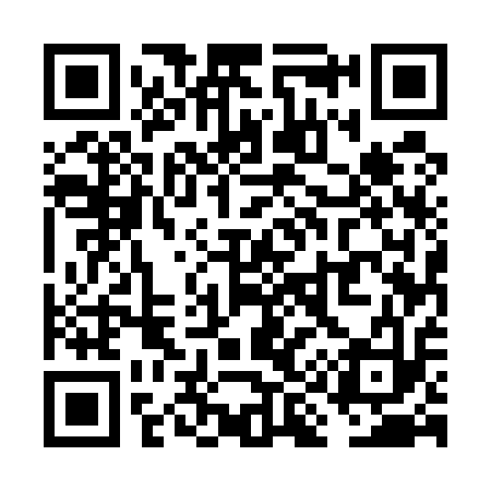QR code for VI5513