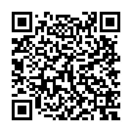 QR code for VI5528