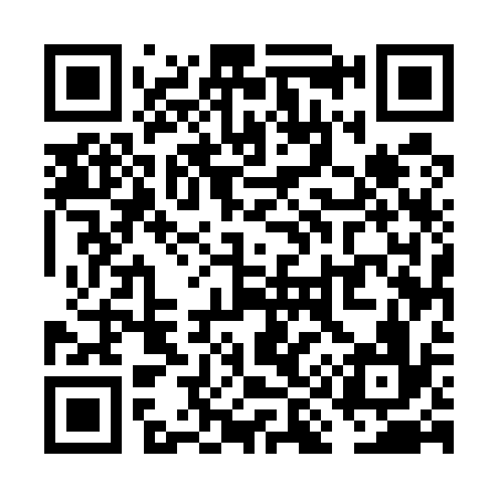 QR code for VI5536
