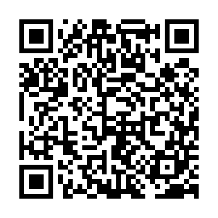 QR code for VI5540