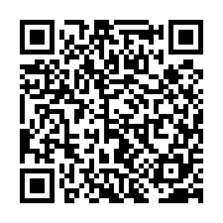 QR code for VI5555