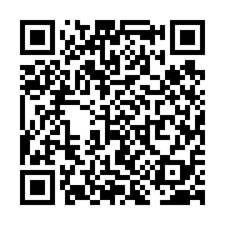 QR code for VI5619