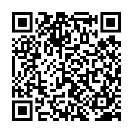 QR code for VI5624
