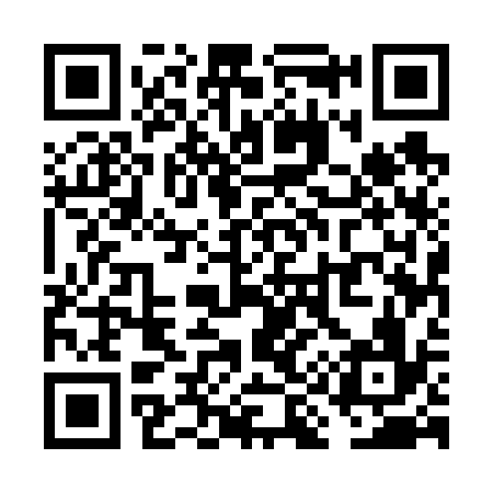QR code for VI5636