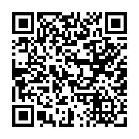 QR code for VI5734