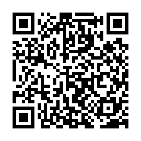 QR code for VI5735