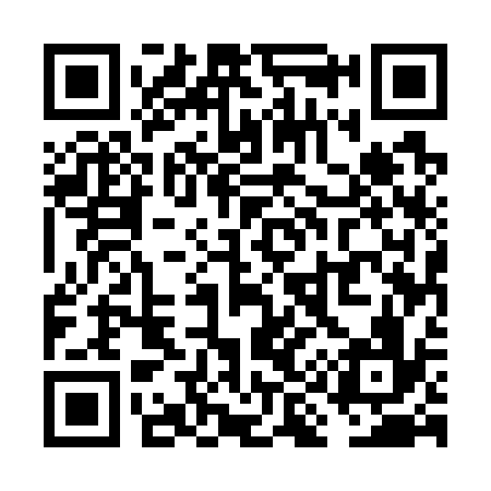 QR code for VI5736