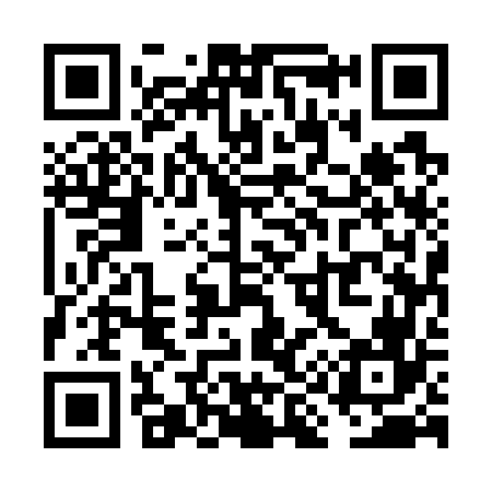 QR code for VI5766