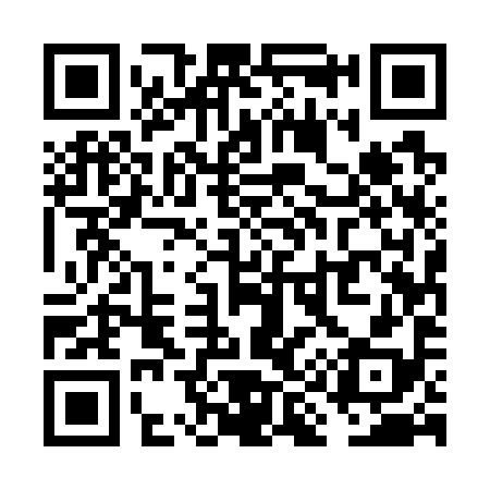 QR code for VI5798