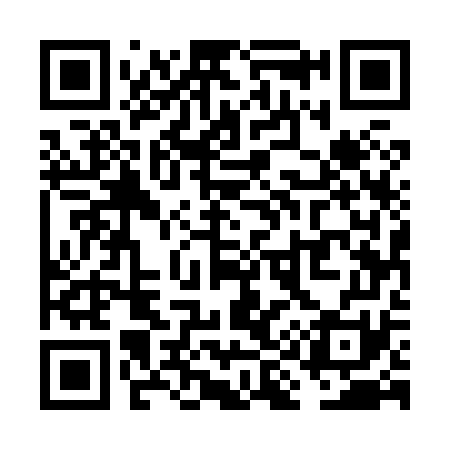 QR code for VI5871