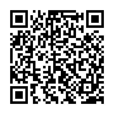 QR code for VI5893