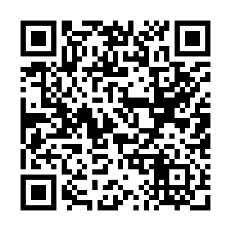 QR code for VI5912