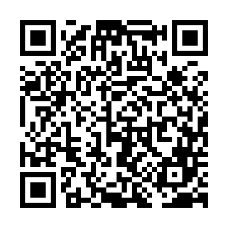 QR code for VI5946