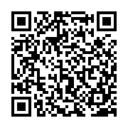 QR code for VI5954