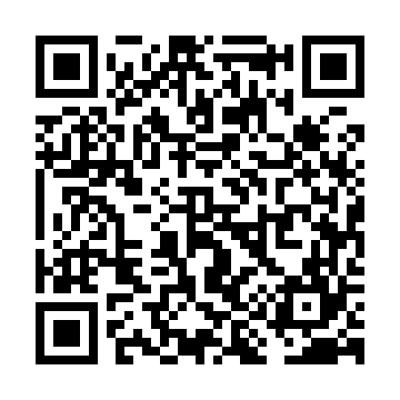 QR code for VI5964